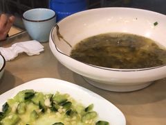 -焱焰鲜锅兔·佳味郑氏·自贡特色菜