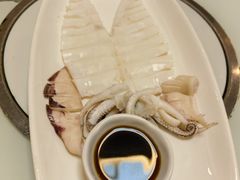 -潮人姐妹轩(海宁路店)