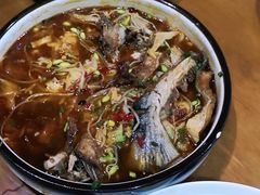 -海棠湾聚鼎香海鲜坊(海昌梦幻不夜城店)