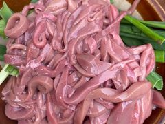 -渝味黄姐火锅(黄泥村店)