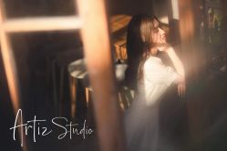 -艺匠摄影ARTIZ STUDIO(南京店)