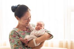-重庆安琪儿妇产医院-妇幼保健联盟医院