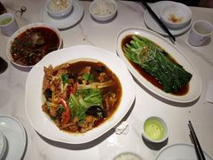 -夫妻肺片·中华老字号·正宗川菜(春熙路店)