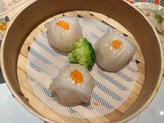 -避风塘·老港味餐厅(虹口龙之梦店)