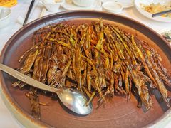 -苏浙汇(肇嘉浜路总店)