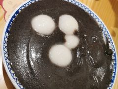 -赵记传承(中山石岐大信店)