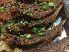 -夜烤·宜宾烧烤(洋河路店)