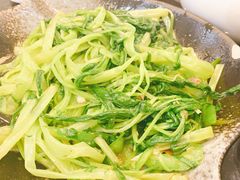 -红星光发煲仔饭(文海店)