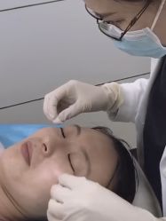 -深圳阳光医疗美容医院·旗舰店