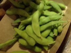 -Helens海伦司小酒馆(厦门槟榔路店)