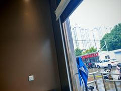 -紫光园(燕郊总店)