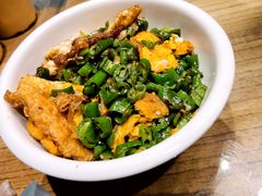 -农耕记·湖南土菜(科技园店)