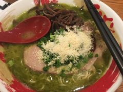 -豚王拉面(澳门银河店)
