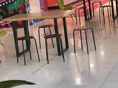 -Xcape异时刻密室逃脱真人NPC(新世界百货崇文店)