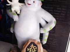 -万达影城(开元商城西旺店)