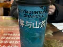 -雾与山茶(大禹城店)