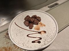 -水木锦堂·自助铁板烧(望京凯德MALL店)