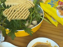 -王二爷药膳鸡(仙林学衡路店)