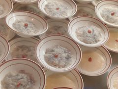 -阿古蒙·传统涮火锅自助(三台子万象汇店)
