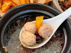 -山也·私厨(岳麓店)