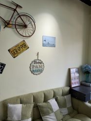 -变美丽半永久纹眉连锁·机器野生眉•洗眉