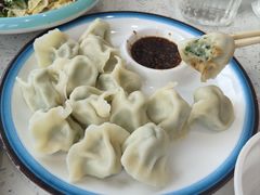 -前王院•巧克力海鲜市集餐厅(万平口店)