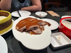 -全聚德(双井店)