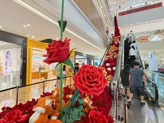 -吾悦广场(常州武进店)