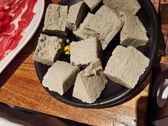 -巴奴毛肚火锅(商城路店)
