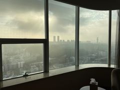 -宜昌均瑶国际酒店(宜昌CBD购物中心夷陵广场店)