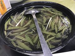 -协和菜馆(凤凰街店)