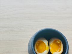 -里面·Noodlology(机电院店)