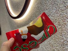 -泽田本家·铜锣烧(环贸店)