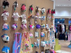 -松雷商业(南岗店)