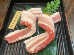 -花肴·和牛烧肉(顺义五里仓店)