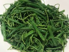-中国徽菜·徽商故里(广安门店)