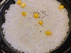 -多嘴超级肉蟹煲(吉林财富购物广场店)