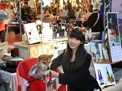 -老外街