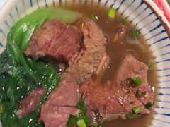 -敏华冰厅(平安金融中心店)