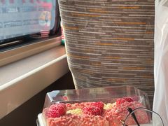 -奈雪的茶(石厦时代广场店)