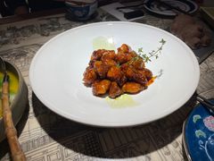 -桂满陇·锦绣江南(益田广场店)