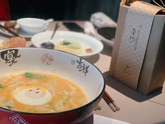 -新荣记(椒江店)