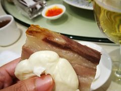 -品粹徽园·家常安徽菜