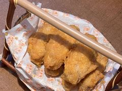 -新发现(苏州中心商场店)