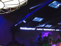 -蘭奢雅集·江浙菜(青山江滩店)