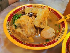 -印象柳螺·柳州螺蛳粉(员村西街店)