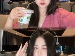 -胤隆汇(萧山店)