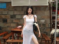 -玉林巷子口火锅(玉林总店)