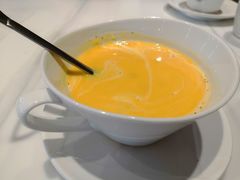 -香港茶餐厅文化体验馆(茶山镇店)