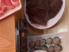 -何师傅美蛙鱼头(汉街店)